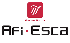 Afi Esca