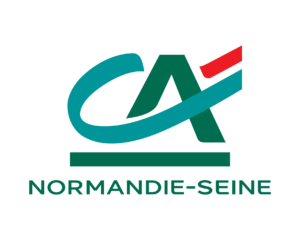 Crédit Agricole Normandie-Seine