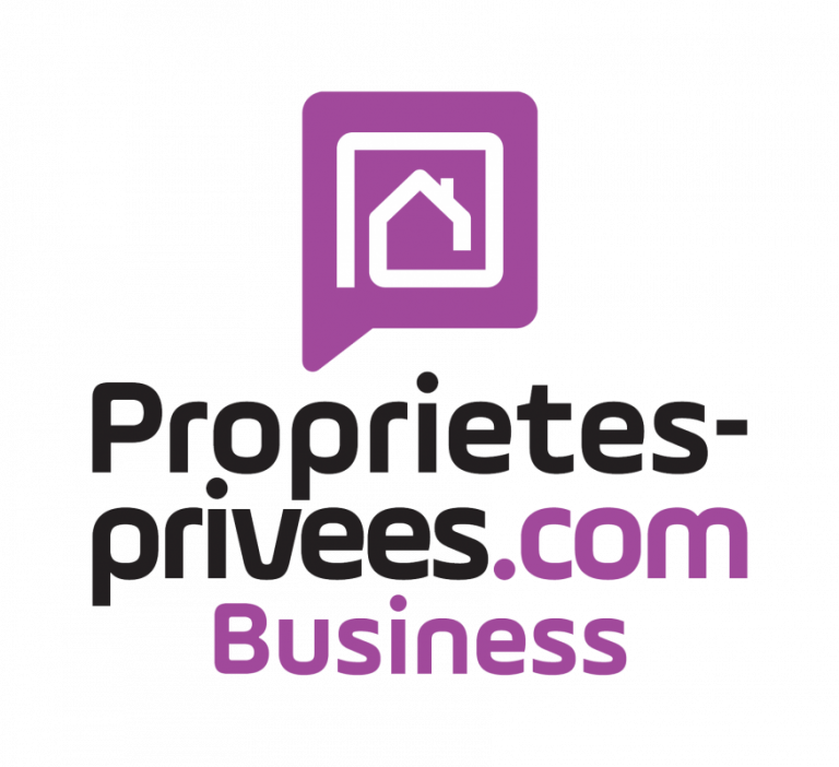 Proprietes-privees.com