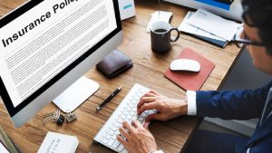 assurance professionnelle pour micro-entreprise