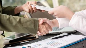 meilleur taux de rachat de crédit