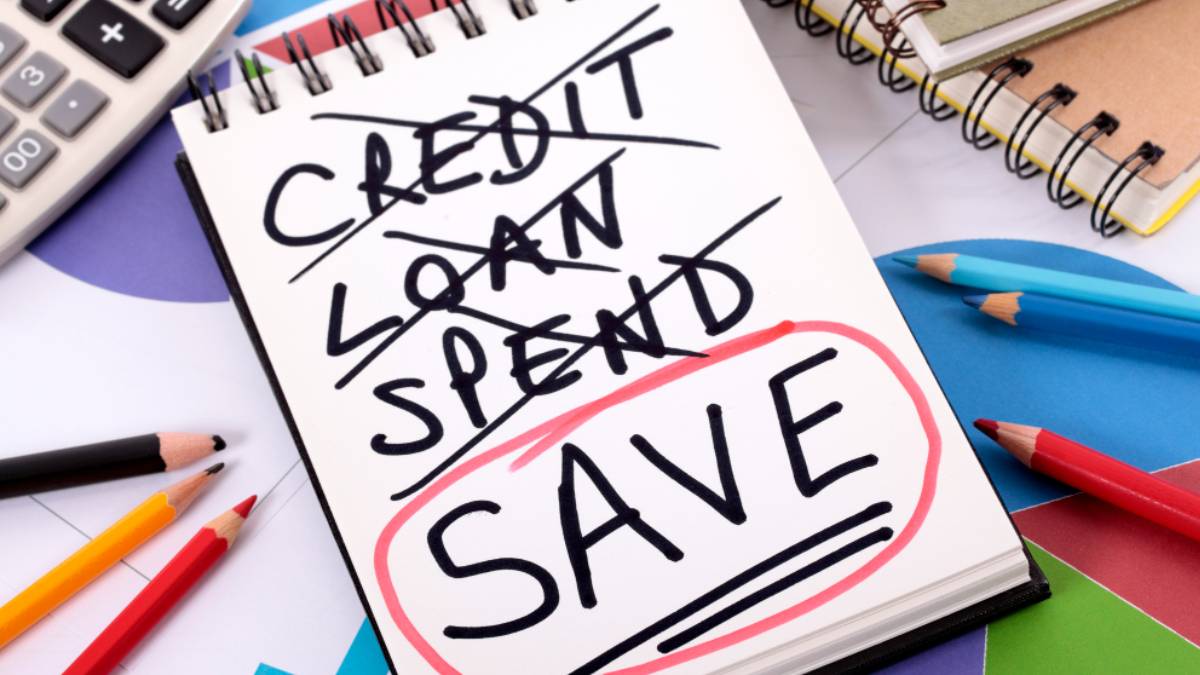 envisager un dossier de surendettement