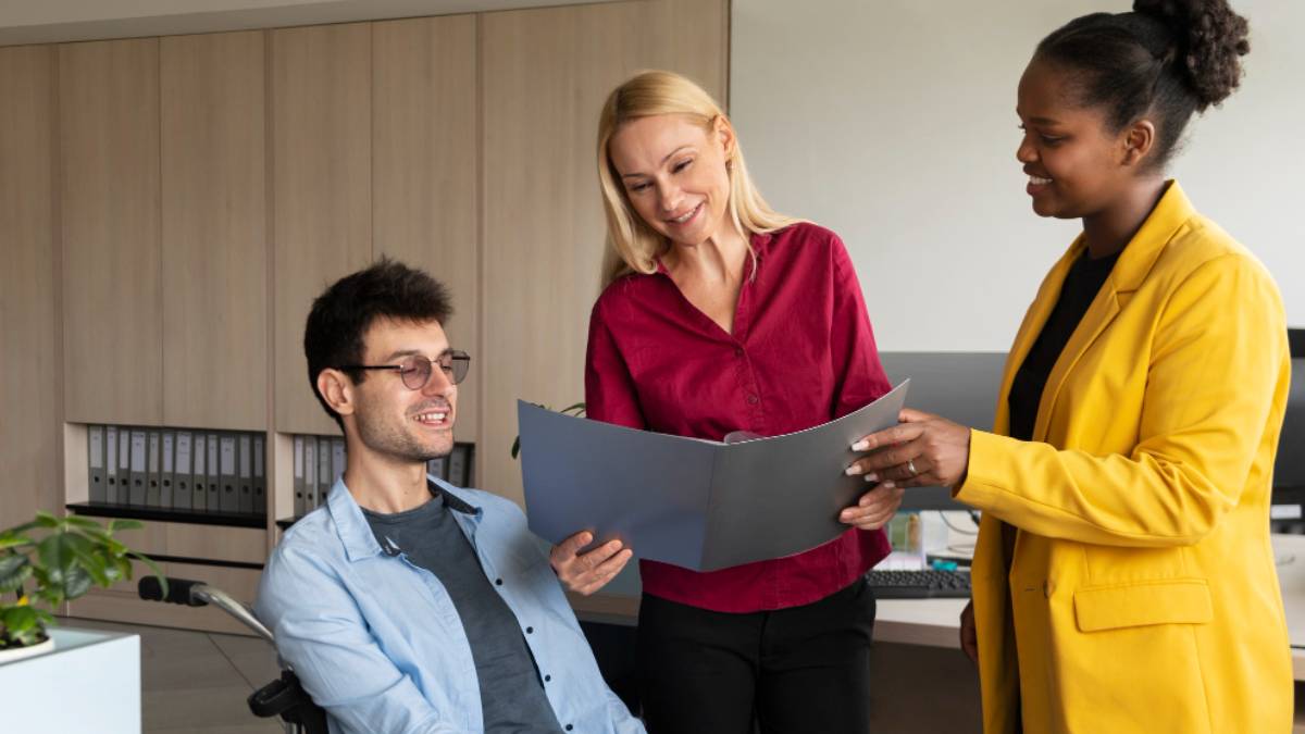 levier pour réussir son lancement