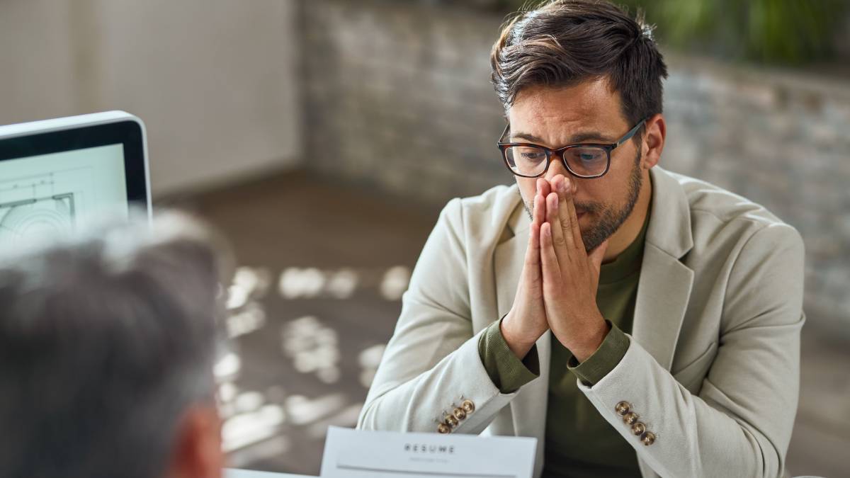 rachat de crédit après un refus partout