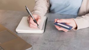 Obtenir un crédit sans justificatif