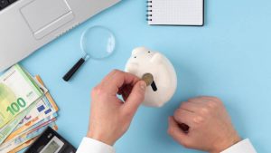 Organisme de crédit financement