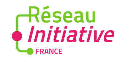 logo_InitiativeFrance2_400x200.png