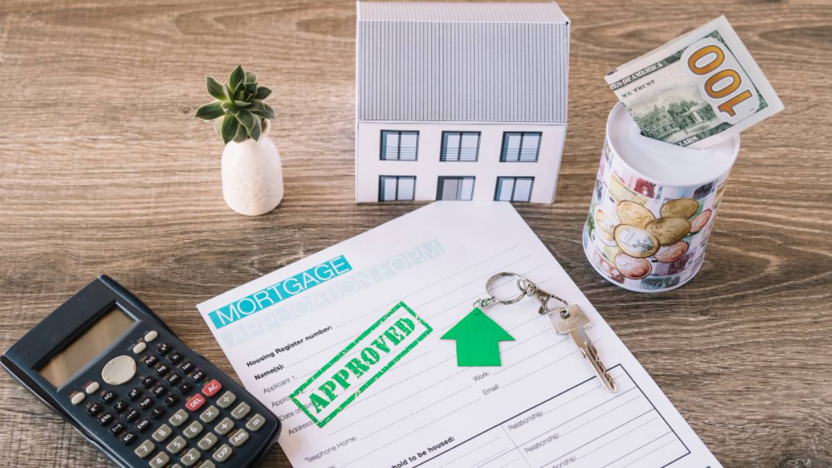 obtenir un crédit bancaire pour acheter un local commercial