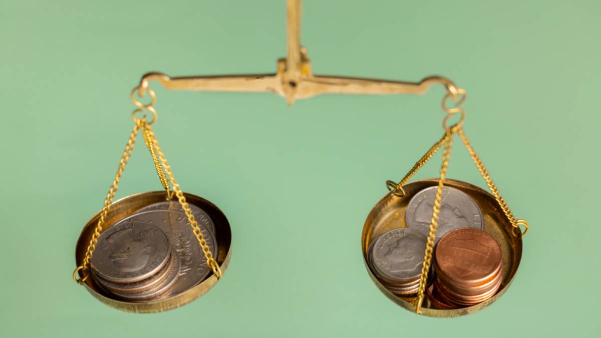 Salaire ou dividendes