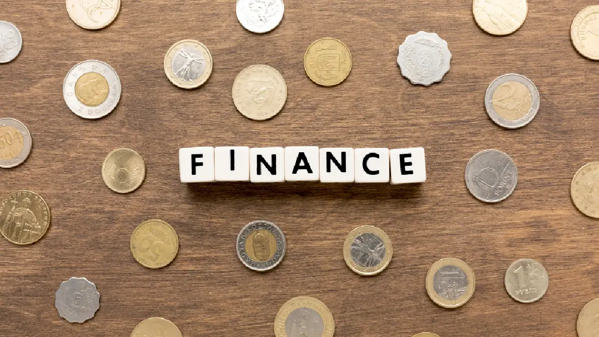 Besoin en fonds de roulement (BFR)