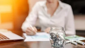 financer un besoin de trésorerie